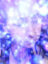 oQFDEDAFGIRlqRCQvFEQnxQ2eG2YDfGBmQNqhGtplv-tiktokx-cropcenter-q300400q70-mFGdLg