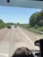 oQQ8QDNMG6SfAfGohLBpefzcQbmRFIXAY2OCG4tplv-tiktokx-cropcenter-q300400q70-X5M4Bg