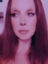 oQav6U9JfADyAfDoIPdnfpIgxFjV8zbbGMEEGQtplv-tiktokx-cropcenter-q300400q70-KT6iit