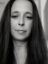 oQzCF1iMZEBrZxAAXaxofUiM1nIxIx0BzrC8jAtplv-tiktokx-cropcenter-q300400q70-kn7Yfj