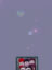 oUEEB4FD5ID8rsBABizQfYEZqbQeRmnDmGtbYBtplv-tiktokx-cropcenter-q300400q70-fZ9Uv4
