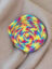 oUfA7ucmHBDFXYsQOQHWlrAqumzQWqkjDEReEwtplv-tiktokx-cropcenter-q300400q70-78qMUx