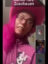 oUsR9LDOIFL5QZDKiBEMCfeUGsHYftiQqnk5gDtplv-tiktokx-cropcenter-q300400q70-o77fsX