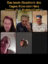 oYBTD86yE7oFmrHArgsEfYdSj5sfDGAxIfDICMtplv-tiktokx-cropcenter-q300400q70-HVyVjE