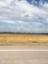 oYRBAFDFIg7f6qRIjqheAumNn9QEQaXrDqRpEQtplv-tiktokx-cropcenter-q300400q70-PGNkQZ