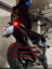oYXfIyiBkrPCv9TCv0lsCEPI64ilMIA9QcArHwtplv-tiktokx-cropcenter-q300400q72-ZEvQJj