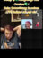 oYe3EGAFHEQ67jAgnOIeubIFsuVVDfJDMubTY4tplv-tiktokx-cropcenter-q300400q70-yeKheS