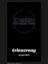 ocANAfAhaepQeGVlUqG3yIlwYQvGIfLAKmcRyntplv-tiktokx-cropcenter-q300400q70-TW43w2