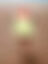 ogAhIMIGwueG44IAKUyjIfyQdbLDTjAICFD0egtplv-tiktokx-cropcenter-q300400q70-QDfEfb