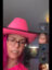 ogGIXewhSWpcW6fCIoQMK28eQF65AbfpWQDb82tplv-tiktokx-cropcenter-q300400q70-Upuhz4