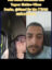 ogfiQMstXGAYsYKKGNLZGjUDyI9g5DeSgle3RItplv-tiktokx-cropcenter-q300400q70-OixPas