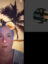 ogftWfBwQIWUDQZGBFUIYGbDmQjFMXiegAZLyjtplv-tiktokx-cropcenter-q300400q70-aBujAU