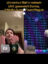 okHE9P60IJjRYSeG44NDfN6GeaAFC0DA2ebnQMtplv-tiktokx-cropcenter-q300400q70-sGa9a4