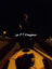 okQoQALfjtC0AFGTfL3XeGsoQ5NIjI8AIcW2DXtplv-tiktokx-cropcenter-q300400q72-2Dymlg