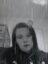 okRPTD40AyDIxBIpxLmiiomeIBUf1GXxrQBdEutplv-tiktokx-cropcenter-q300400q70-R7LOMZ