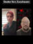 okoGYVMefGRIEALG7N0QIWfBDGRWA3eIgGIGIWtplv-tiktokx-cropcenter-q300400q70-06y1p5
