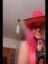 ooDGA3NI1F4OSIbBIUEDp6f4ITiWgeIfGMQnzjtplv-tiktokx-cropcenter-q300400q70-L4i5ew