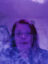 ooDZWkfIBiJkqFeEccsBA9mQEFQDQQYQRlM4putplv-tiktokx-cropcenter-q300400q70-983FPu