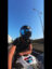 ooIDqHCxMQHXEBT249ZF0tMAEEkqdfMIrgfFRdtplv-tiktokx-cropcenter-q300400q70-bsqi3p