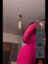 ooJtmBgIi7BFFkdiuzBmI12yzgWFWfAOEQXWf6tplv-tiktokx-cropcenter-q300400q70-2hUgAa