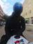 ooiPIyWfClrEjECIoRC1WBiLA4ZBV4wCAJ8OQAtplv-tiktokx-cropcenter-q300400q70-X8GSUT