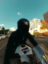 osJTcKEQiYuhBizCvqsjiBu3ZYAgAIyIBaBB3tplv-tiktokx-cropcenter-q300400q70-tRMgEr