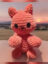 osUgA0huaThsBlZYOEgAgobhEcTRiPBEBB9iItplv-tiktokx-cropcenter-q300400q70-NiZoAI
