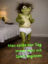 osbIgIXAj6fETAlexBD4Py22ofuGIDL9M8FGWPtplv-tiktokx-cropcenter-q300400q70-lSnAvZ