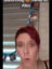 osgiZvjCloBEkB5biAHjMaEaFdI0GbEvqAQTttplv-tiktokx-cropcenter-q300400q70-hrGvmc