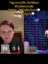 osveYEBIDadeDGHaAEf4AZAMBFPf7nNRxiRGw8tplv-tiktokx-cropcenter-q300400q70-Muf7Ci