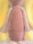 ow8vCIqg9I0lhBZgwUutIAPiBhbraB7iiMSEatplv-tiktokx-cropcenter-q300400q70-LOuY67