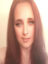 owIEOFqB1BHZDBDCQffBymBQEbr1GRsN9iZARKtplv-tiktokx-cropcenter-q300400q70-YT9SKi