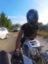 owKCtDBU6iY9AAy2Y1yCI1wVRiISfCKBIZSMVmtplv-tiktokx-cropcenter-q300400q70-nodPXl