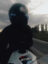 owUAUjeJApHRfqQoGdSGWedowIQ8QDLVpwhKeGtplv-tiktokx-cropcenter-q300400q70-fQBNsa