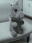 owYIMQTEgAe1Gkw3jFfi0UDDpHOiwEIKfN7mC7tplv-tiktokx-cropcenter-q300400q70-TVK3MB