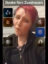 owf0MILQMUGZmDMygQ82AHBNeWQKZTGIDf2jSptplv-tiktokx-cropcenter-q300400q72-7WI0w8