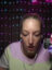 owiQMgkTgLnfGfV9bW8NMUMDfMVY8Q9n6YbXDptplv-tiktokx-cropcenter-q300400q70-njt9jo