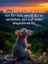 1cdd4fd4a4d94b77ba69a9352ddeb9fatplv-photomode-image-cover4800q72-LC9cXJ