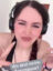 o0eMEBNERmkfipRsdQErzQiJQAHqOlDVwugDFBtplv-tiktokx-cropcenter-q300400q70-mANv2W