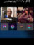 o45aWMCinbEIB6T1F1AIW47i8fkV9dfmDBSBQEtplv-tiktokx-cropcenter-q300400q70-IfAGSj