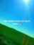 o4BBjixBlI0fwikEYm6f3SuxWDZ2BRQj5pIOADtplv-tiktokx-cropcenter-q300400q70-2Bfd45