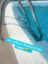 o4BiIziBnDfBE1IFF1QSCE3IM5i47IAKKxACYotplv-tiktokx-cropcenter-q300400q70-avU8EU