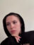 o8GnmFDyREDTMIbZQoEI7SBAZCGQQgUxaqffsVtplv-tiktokx-cropcenter-q300400q70-haqHRd