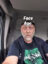 o8ZG1HU6BajfIZMILtAcqEIGdgYMOWfDm9e2Potplv-tiktokx-cropcenter-q300400q70-pMmKYo