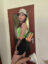 o8xFxGlqqeDCyFYABtFEQbDnEgARZ3qQQhfJmBtplv-tiktokx-cropcenter-q300400q70-NAIusE