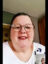 oAOUvFDtIDqxTretCAFNLD1XIfkdm5LEnYQegBtplv-tiktokx-cropcenter-q300400q70-vF5znI