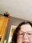 oEEMglYiOwrKAIOEwAiaCmpBwcyImCDIvykf8ytplv-tiktokx-cropcenter-q300400q70-0JLNyo