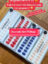 oElQ2AnxhmAYXEIqBdFfDCQGUErAEeEXRADmEG-sfmBf7