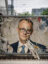 oI6BHQjqI1qAOce9z8ECBFJERD2DOQum8If5gWtplv-tiktokx-cropcenter-q300400q70-ZUiley