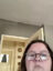 oME8IALwt5CPL2BqFiwZfMvshb5eeiiAIIOvDTtplv-tiktokx-cropcenter-q300400q70-Lys04a